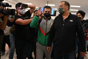 Jaime Lozano se consolida como candidato principal para dirigir la selecci&oacute;n mexicana
