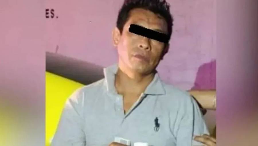 Detenido por apuñalar a su amigo tras discusión por cervezas