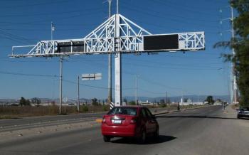 Tecnolog&iacute;as apoyan a la seguridad en periodos vacacionales: Seguritech