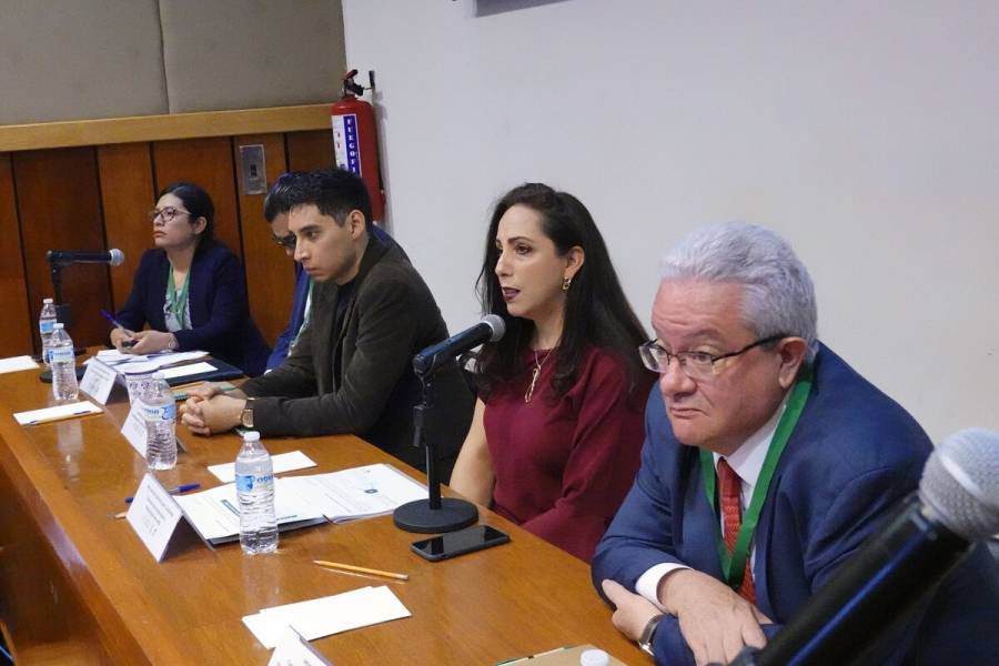 IMSS cuenta con registro activo de 60 mil trabajadoras del hogar