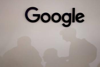 Google prueba herramienta con inteligencia artificial para redactar noticias
