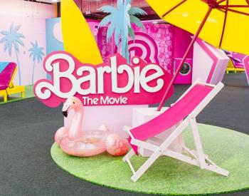 Visita la casa de Barbie de tama&ntilde;o real en la CDMX; aqu&iacute; te decimos d&oacute;nde se encuentra