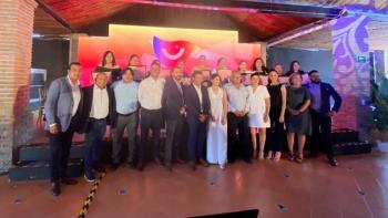 Sector transportista, m&aacute;s receptivo con la formaci&oacute;n de conductoras