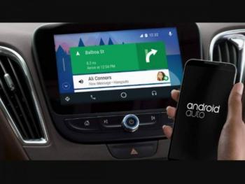 Renault Ampl&iacute;a su Oferta de Aplicaciones para Socios: M&aacute;s Entretenimiento e Interacci&oacute;n en el Coche