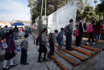 Encuentra los Útiles Escolares más Baratos en el Centro Histórico de la Ciudad de México