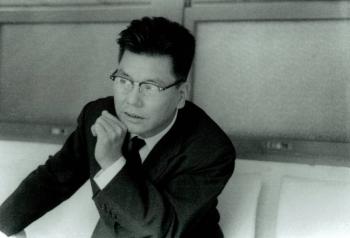 Takeo Fujisawa: Cofundador Visionario de Honda Motor Inducido en el Sal&oacute;n de la Fama del Autom&oacute;vil