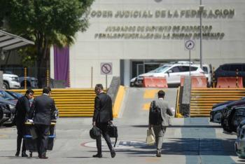 Emilio Lozoya Acusado por Causar Millonarios Da&ntilde;os al Patrimonio de M&eacute;xico