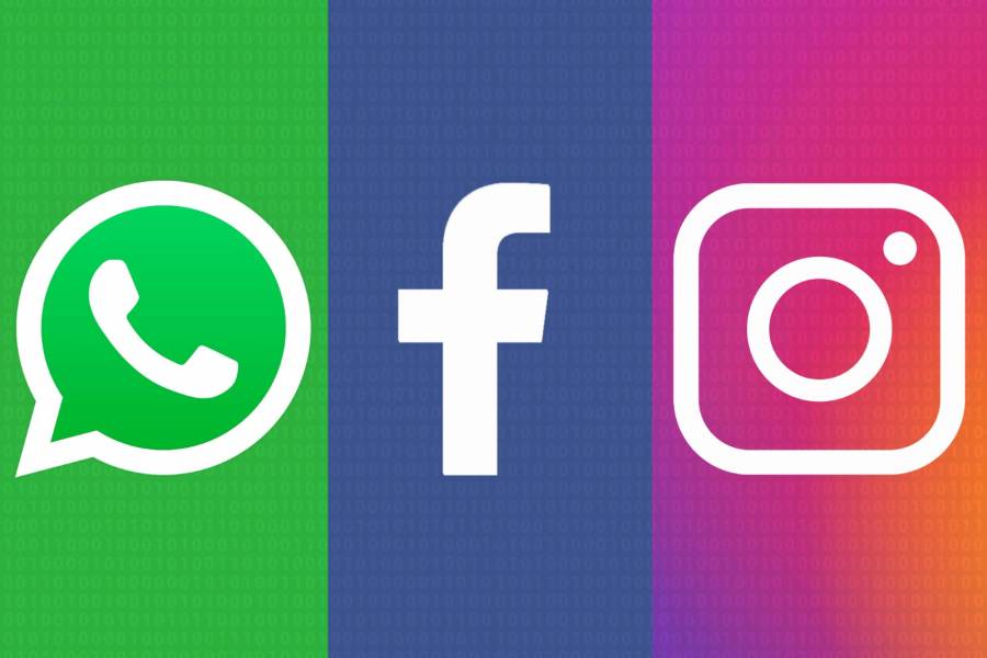 Uso de redes sociales aumentó en México: WhatsApp es la más usada