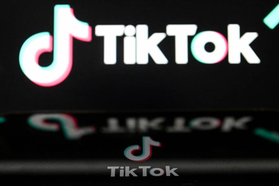 TikTok compite con Twitter con un nuevo formato de texto