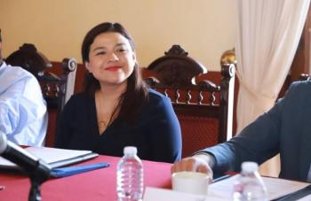 Cabildo municipal invita a la sociedad a proponer personalidades acreedoras a la “Presea al M&eacute;rito Cultural Municipal 2023”