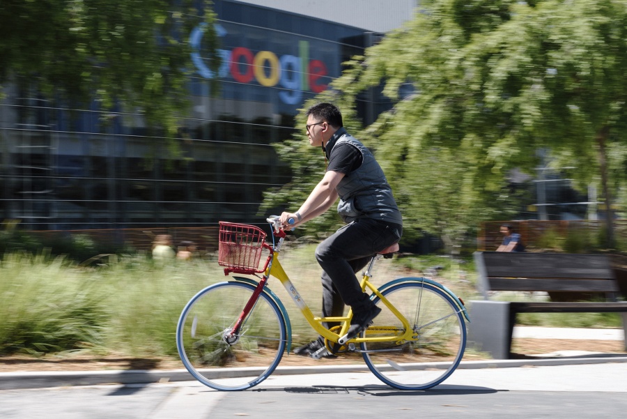 Google enfrenta veredicto desfavorable por infracción de patentes en tecnología de streaming remoto
