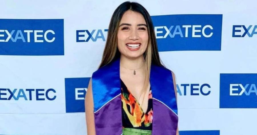Autoridades alemanas buscan a joven mexicana desaparecida en Berlín