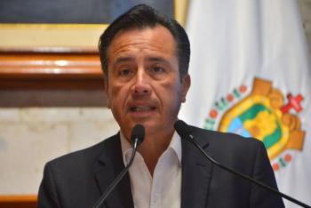 Por infraestructura, conectividad y disponibilidad energ&eacute;tica, Veracruz un para&iacute;so de inversi&oacute;n
