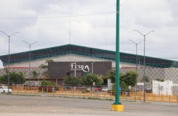 Espera Fenapo 2023 romper r&eacute;cord de 5 millones de asistentes
