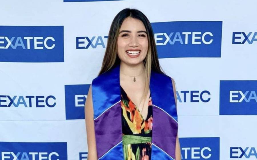 Policía, familia y amigos buscan a joven mexicana desaparecida en Alemania