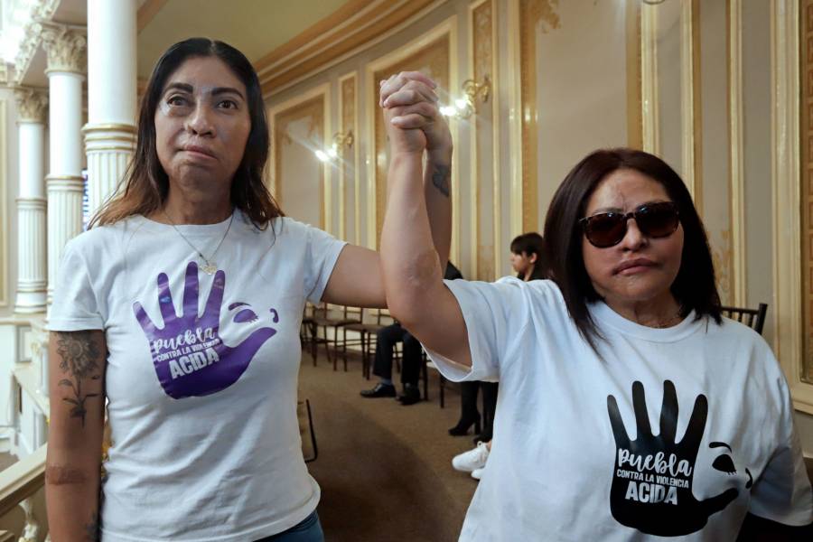 Ley Monzón: Retiro de Patria Potestad en Casos de Feminicidio