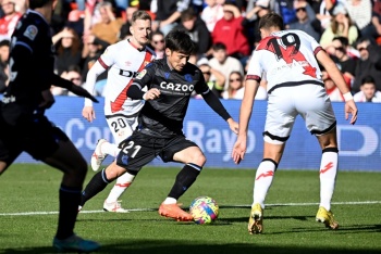 El espa&ntilde;ol David Silva anuncia que cuelga las botas