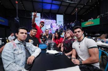 Premiar&aacute; Guanajuato la creatividad con Hazlo Viral
