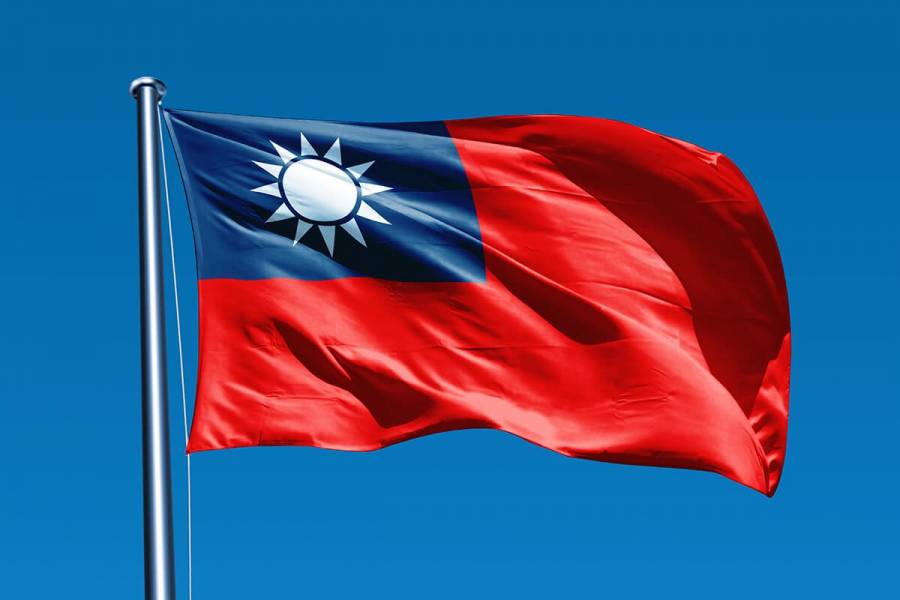 EEUU anuncia millonaria ayuda militar para Taiwán