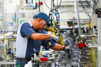 La Planta de Nissan Yokohama celebra el hito de 40 millones de motores producidos, marcando un legado de innovaci&oacute;n y tecnolog&iacute;a