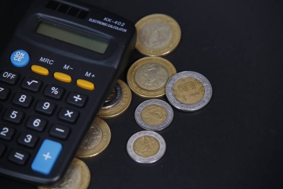 Solo 30% de los millennials tiene informaci&oacute;n clara sobre sus ingresos y gastos