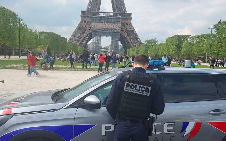 Otorga embajada de México asistencia y protección consular a la mexicana a víctima de violación en Francia