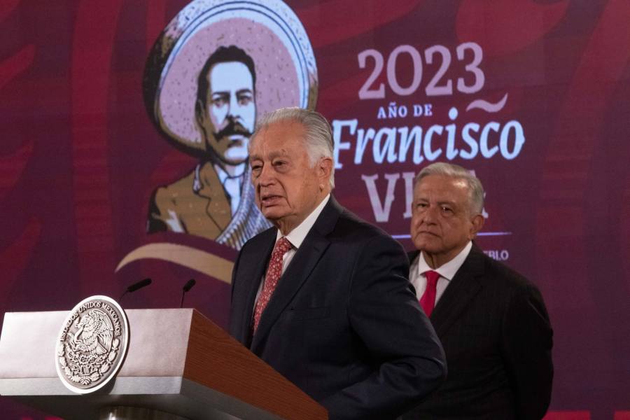 CFE invertirá 8 mil mdp para electrificar Tren Maya
