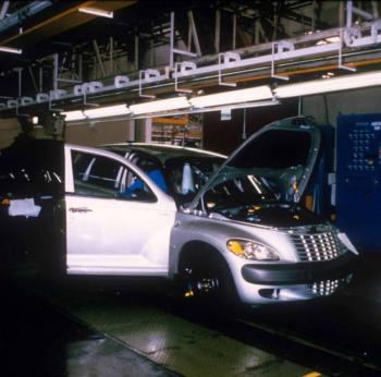 Crecimiento sostenido: Econom&iacute;a de M&eacute;xico alcanza nuevo r&eacute;cord en el segundo trimestre de 2023