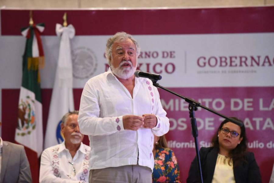 Arranca estrategia para la identificación y denuncias de casos de trata en el sector hotelero