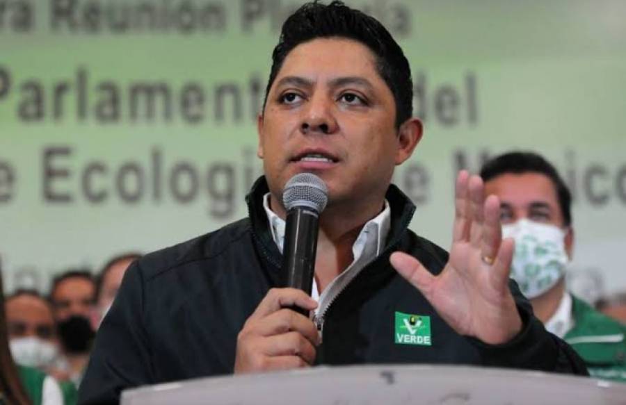 Agresión a empleado de cadena alimenticia en San Luis Potosí no quedará impune, asegura Ricardo Gallardo Cardona