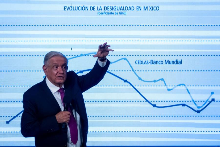 EU dará 40 millones de dólares para Centroamérica