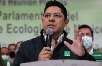 Agresi&oacute;n a empleado de cadena alimenticia en San Luis Potos&iacute; no quedar&aacute; impune, asegura Ricardo Gallardo Cardona
