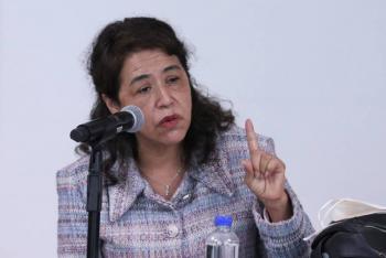 Usicamm pide a entidades a realizar asignaci&oacute;n de plazas en tiempo y forma