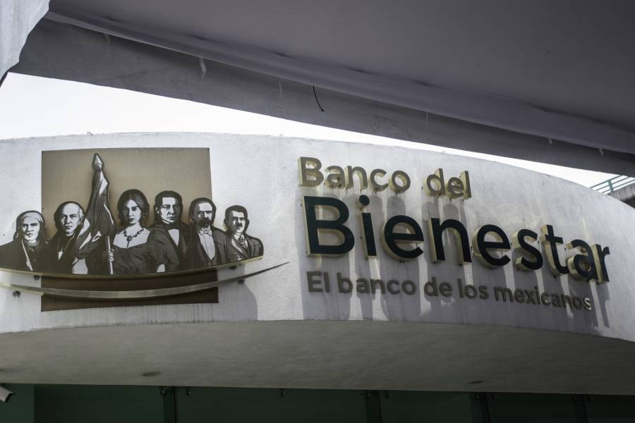 Banco del Bienestar advierte sobre estafas en redes sociales: Cuida tus datos y evita fraudes