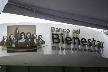 Banco del Bienestar advierte sobre estafas en redes sociales: Cuida tus datos y evita fraudes