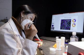 Partidos políticos en Guanajuato acumulan millonarias multas a favor de la ciencia y tecnología