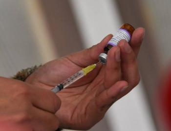 Farmacias podrán vender vacunas contra Covid-19: AMLO