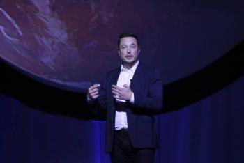 El esperado enfrentamiento entre Elon Musk y Mark Zuckerberg se llevar&aacute; a cabo en Twitter X