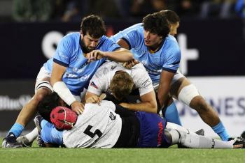 Argentina anuncia plantel para el Mundial de Francia, con novedades y sorpresas