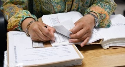 SFP impone más de 900 sanciones por faltas administrativas en primer semestre de 2023