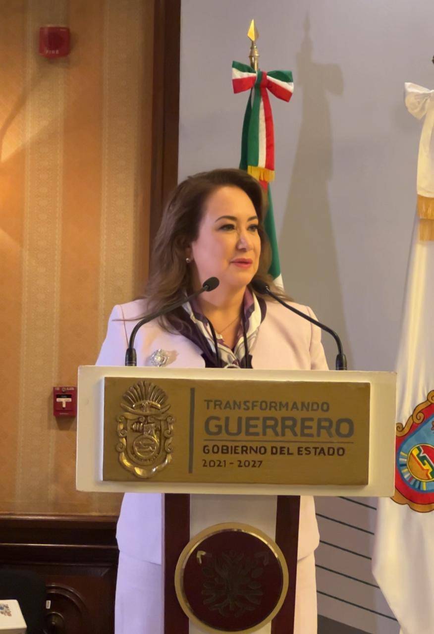 SCJN invalida disposición que prohíbe a personas con discapacidad realizar su testamento electrónico