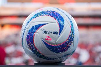 En esta fecha regresar&aacute; la Liga MX