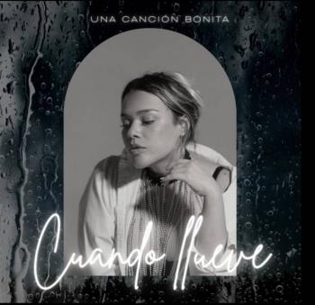 Una canci&oacute;n bonita estrena el tema pop norte&ntilde;o 