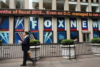 La cadena Fox Business se encargar&aacute; de los dos primeros debates del partido republicano