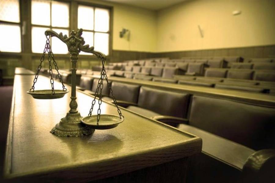 Exoneran a mexicana en Texas, 20 a&ntilde;os despu&eacute;s de haberla condenado por homicidio