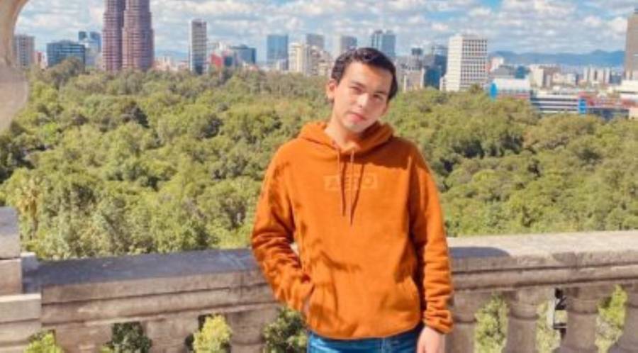 Joven pasante de enfermer&iacute;a pierde la vida en un confrontamiento con la polic&iacute;a