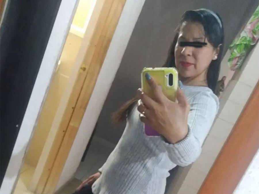 Velan restos de Milagros Monserrat, mujer asesinada en calles de Guanajuato