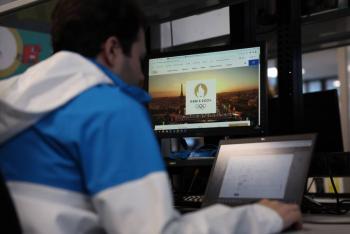 Ciberseguridad en &eacute;poca de descanso: 5 Consejos para protegerse en el mundo digital