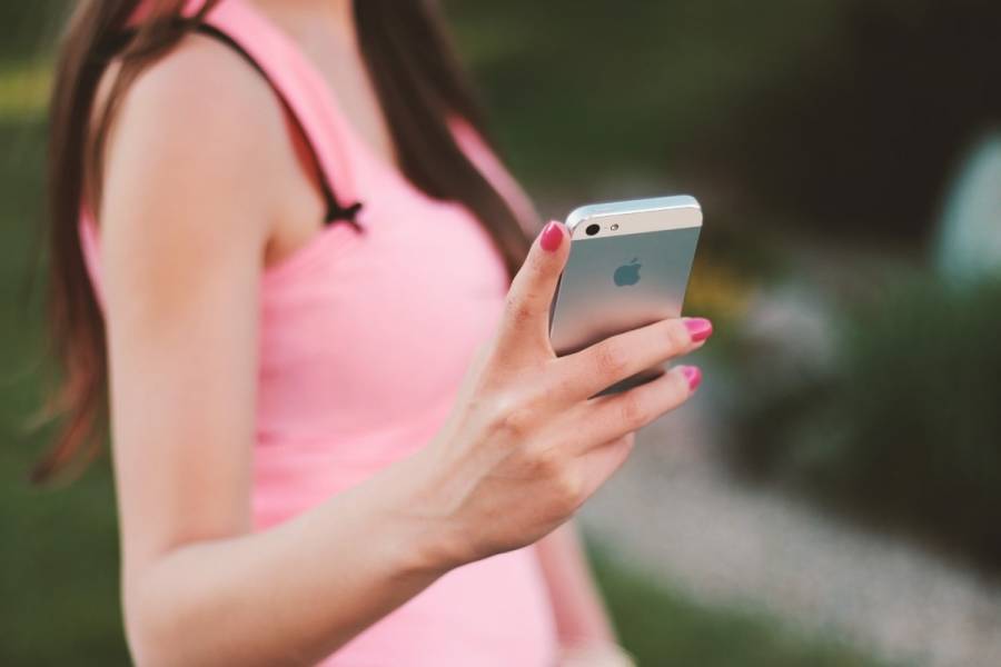 Conavim llama a evitar contenidos mediáticos que vulneren derechos de mujeres