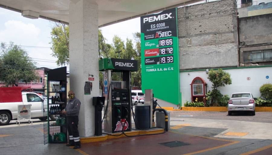 Profeco informa: Gobierno incrementa apoyos fiscales para consumidores